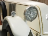 1925 Renault Model 45 Tourer