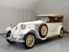 1925 Renault Model 45 Tourer