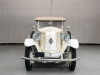 1925 Renault Model 45 Tourer