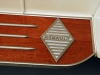 1925 Renault Model 45 Tourer