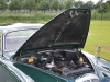 1964 Daimler 2.5 L V8