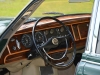 1964 Daimler 2.5 L V8