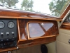 1964 Daimler 2.5 L V8