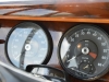 1964 Daimler 2.5 L V8