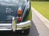1964 Daimler 2.5 L V8