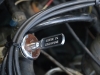 1964 Daimler 2.5 L V8