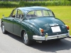1964 Daimler 2.5 L V8