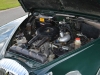1964 Daimler 2.5 L V8