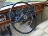 1964 Daimler 2.5 L V8