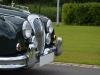 1964 Daimler 2.5 L V8