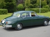 1964 Daimler 2.5 L V8