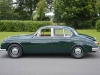 1964 Daimler 2.5 L V8