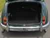 1964 Daimler 2.5 L V8