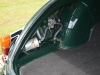 1964 Daimler 2.5 L V8