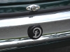 1964 Daimler 2.5 L V8