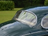 1964 Daimler 2.5 L V8