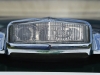 1964 Daimler 2.5 L V8