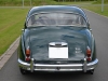 1964 Daimler 2.5 L V8