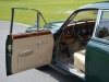 1964 Daimler 2.5 L V8