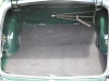1964 Daimler 2.5 L V8