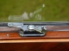 1964 Daimler 2.5 L V8