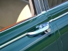 1964 Daimler 2.5 L V8
