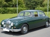 1964 Daimler 2.5 L V8
