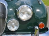 1964 Daimler 2.5 L V8