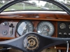 1964 Daimler 2.5 L V8