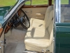 1964 Daimler 2.5 L V8