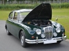 1964 Daimler 2.5 L V8