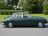 1964 Daimler 2.5 L V8