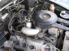 1964 Daimler 2.5 L V8