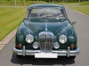 1964 Daimler 2.5 L V8