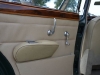 1964 Daimler 2.5 L V8