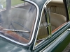 1964 Daimler 2.5 L V8