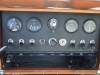 1964 Daimler 2.5 L V8