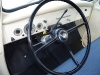 1957 Studebaker 1/2 Ton Pickup