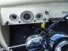 1957 Studebaker 1/2 Ton Pickup