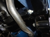 1957 Studebaker 1/2 Ton Pickup