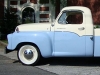 1957 Studebaker 1/2 Ton Pickup