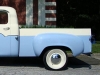 1957 Studebaker 1/2 Ton Pickup