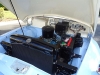 1957 Studebaker 1/2 Ton Pickup