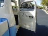 1957 Studebaker 1/2 Ton Pickup