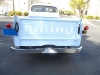 1957 Studebaker 1/2 Ton Pickup