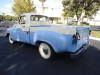 1957 Studebaker 1/2 Ton Pickup