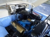 1957 Studebaker 1/2 Ton Pickup
