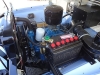 1957 Studebaker 1/2 Ton Pickup