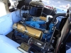 1957 Studebaker 1/2 Ton Pickup