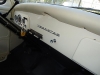 1957 Studebaker 1/2 Ton Pickup